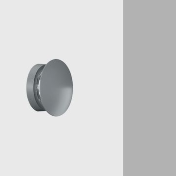 Trick radial by iGuzzini - view 4