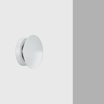 Trick radial by iGuzzini - view 2