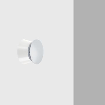 Trick radial by iGuzzini - view 9