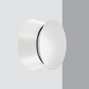 Trick radial by iGuzzini - view 8