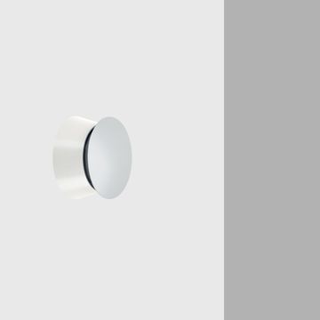 Trick radial by iGuzzini - view 7