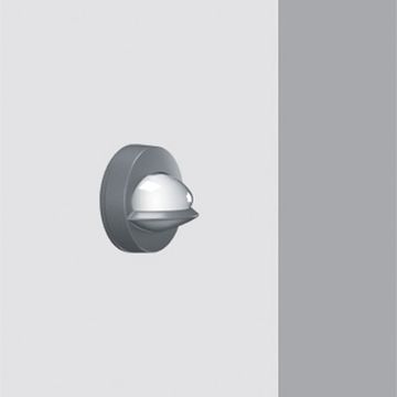 Trick washer by iGuzzini - view 5