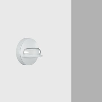 Trick washer by iGuzzini - view 3