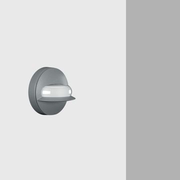 Trick washer by iGuzzini - view 4