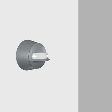 Trick washer by iGuzzini - view 2