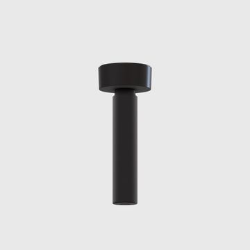 Newfo surface Ø 116 mm pendant by iGuzzini - view 8