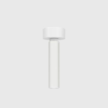 Newfo surface Ø 116 mm pendant by iGuzzini - view 7