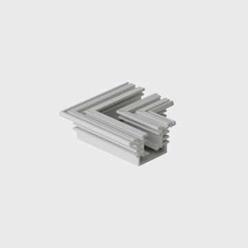 Low Voltage track recessed Casambi by iGuzzini - view 3
