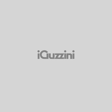 iPlan Next square recessed by iGuzzini - view 4