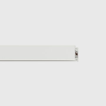 Filorail ceiling / pendant Casambi by iGuzzini - view 4