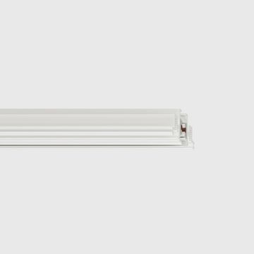 Filorail recessed minimal DALI Broadcast by iGuzzini - view 5
