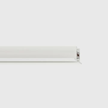 Filorail recessed frame Casambi by iGuzzini - view 2