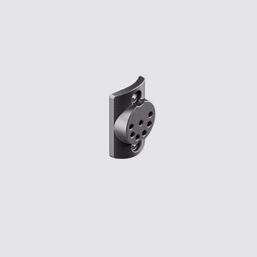 Minimal and connected pole by iGuzzini - view 5
