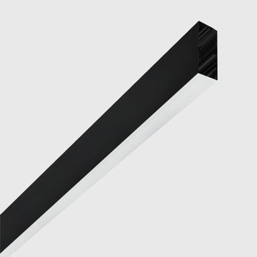 iN30 pendant low contrast by iGuzzini - view 2