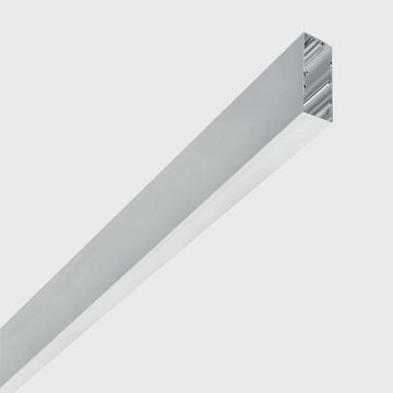 iN30 pendant low contrast by iGuzzini - view 3