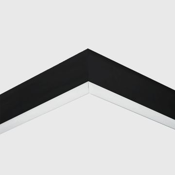 iN30 pendant low contrast by iGuzzini - view 5