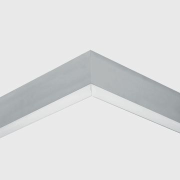 iN30 pendant low contrast by iGuzzini - view 6