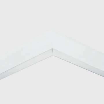 iN30 pendant low contrast by iGuzzini - view 4