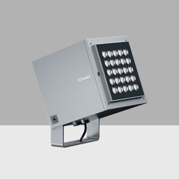 iPro 192mm wall mounted by iGuzzini - view 5