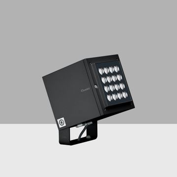 iPro 155mm by iGuzzini - view 4