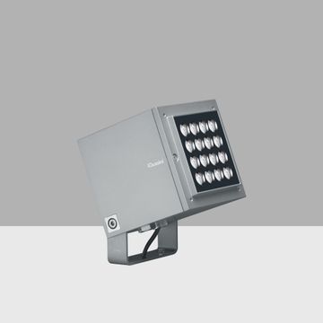 iPro 155mm by iGuzzini - view 5