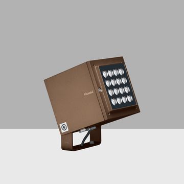 iPro 155mm by iGuzzini - view 6