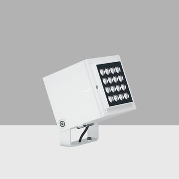 iPro 155mm by iGuzzini - view 3