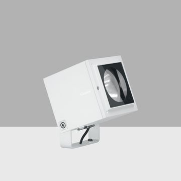 MultiPro minimal and connected pole by iGuzzini - view 9