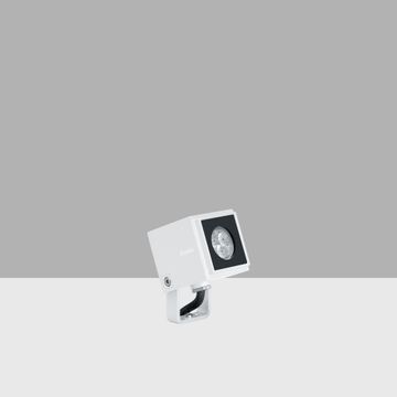 iPro 51mm by iGuzzini - view 9