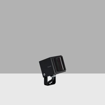 iPro 51mm by iGuzzini - view 6
