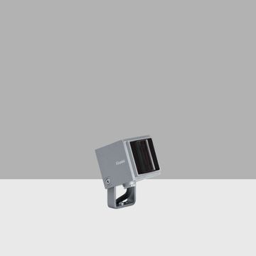 iPro 51mm by iGuzzini - view 7