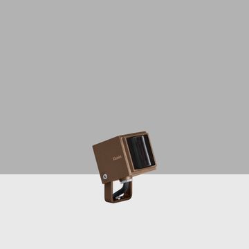 iPro 51mm by iGuzzini - view 8