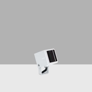 iPro 51mm by iGuzzini - view 5