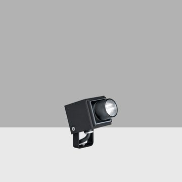 iPro 51mm by iGuzzini - view 2