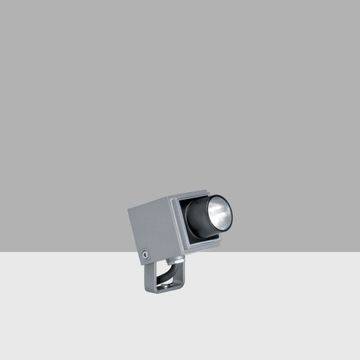 iPro 51mm by iGuzzini - view 3