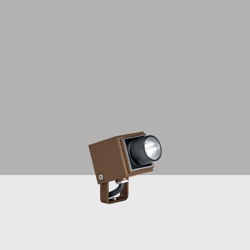 iPro 51mm by iGuzzini - view 4