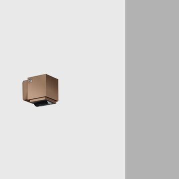 iPro wall mounted lighting effects by iGuzzini - view 4