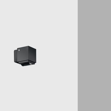 iPro wall mounted lighting effects by iGuzzini - view 2