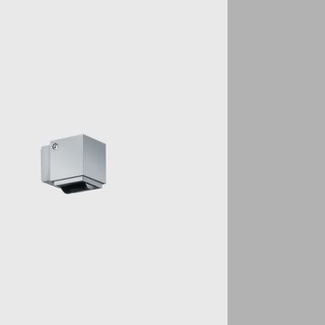 iPro wall mounted lighting effects by iGuzzini - view 3