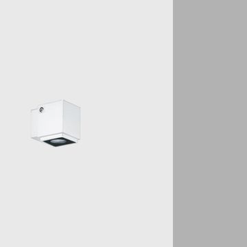 iPro 51mm wall mounted by iGuzzini - view 9