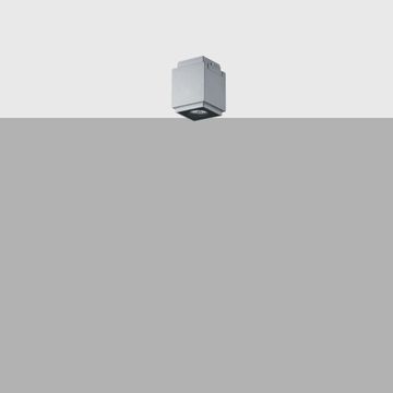 iPro 51mm ceiling mounted by iGuzzini - view 3