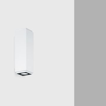 iPro wall mounted lighting effects by iGuzzini - view 5