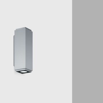 iPro wall mounted lighting effects by iGuzzini - view 7