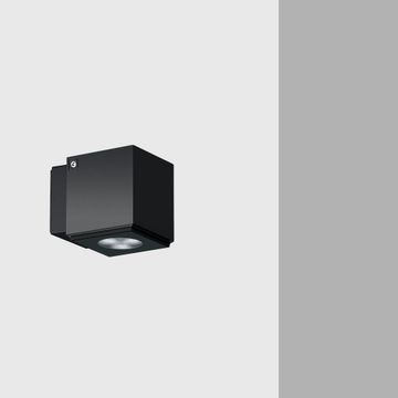 iPro 81mm wall mounted by iGuzzini - view 6