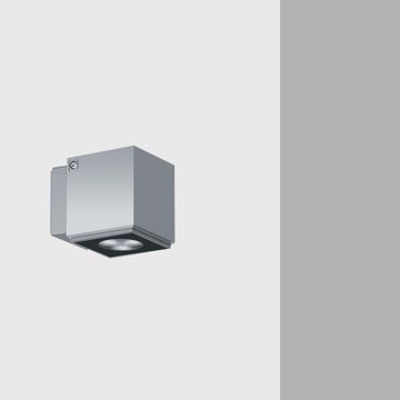 iPro 81mm wall mounted by iGuzzini - view 7