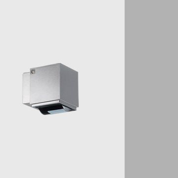 iPro 81mm wall mounted by iGuzzini - view 3