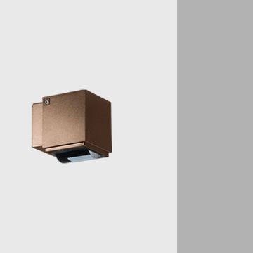 iPro 81mm wall mounted by iGuzzini - view 4