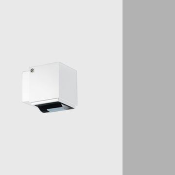 iPro wall mounted lighting effects by iGuzzini - view 9