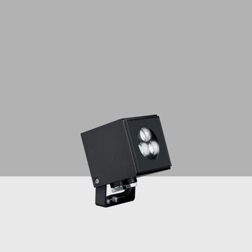 iPro 81mm by iGuzzini - view 2
