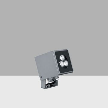 iPro 81mm by iGuzzini - view 3